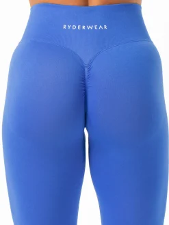 Women Ryderwear cupt eae egging