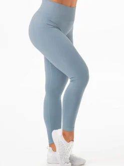Women Ryderwear cupt eae egging