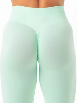 Women Ryderwear cupt eae egging