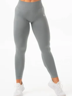 Women Ryderwear cupt eae egging
