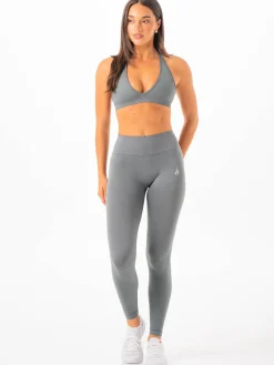 Women Ryderwear cupt eae egging