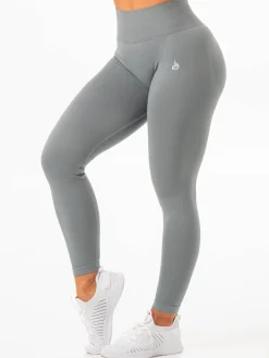 Women Ryderwear cupt eae egging
