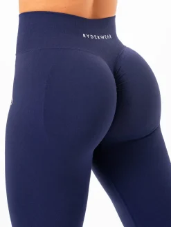 Women Ryderwear cupt eae egging