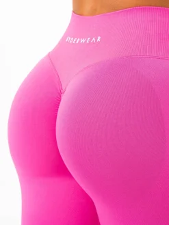 Women Ryderwear cupt eae egging
