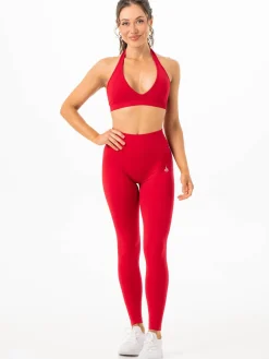 Women Ryderwear cupt eae egging
