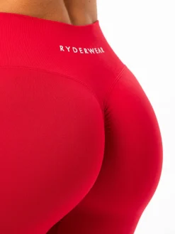 Women Ryderwear cupt eae egging