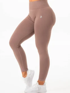 Women Ryderwear cupt eae egging