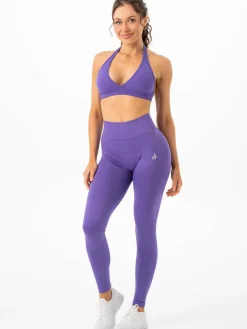 Women Ryderwear cupt eae egging