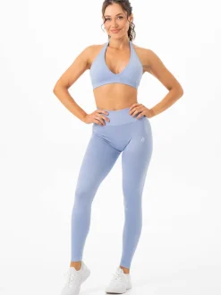 Women Ryderwear cupt eae egging