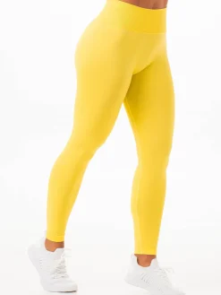Women Ryderwear cupt eae egging