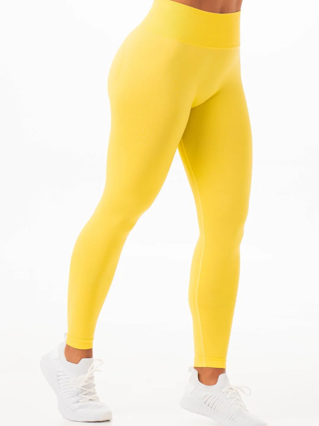 Women Ryderwear cupt eae egging