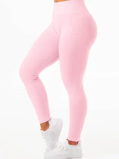 Women Ryderwear cupt eae egging