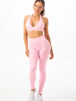 Women Ryderwear cupt eae egging