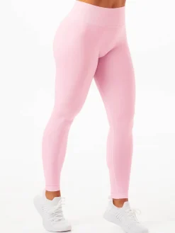Women Ryderwear cupt eae egging