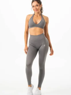 Women Ryderwear cupt eae egging