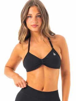 Women Ryderwear cupt eae ini Bra