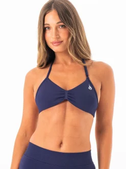 Women Ryderwear cupt eae ini Bra