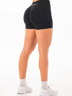 Women Ryderwear cupt eae ini id Rie hort