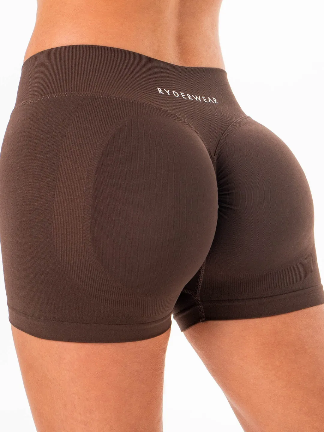 Women Ryderwear cupt eae ini id Rie hort