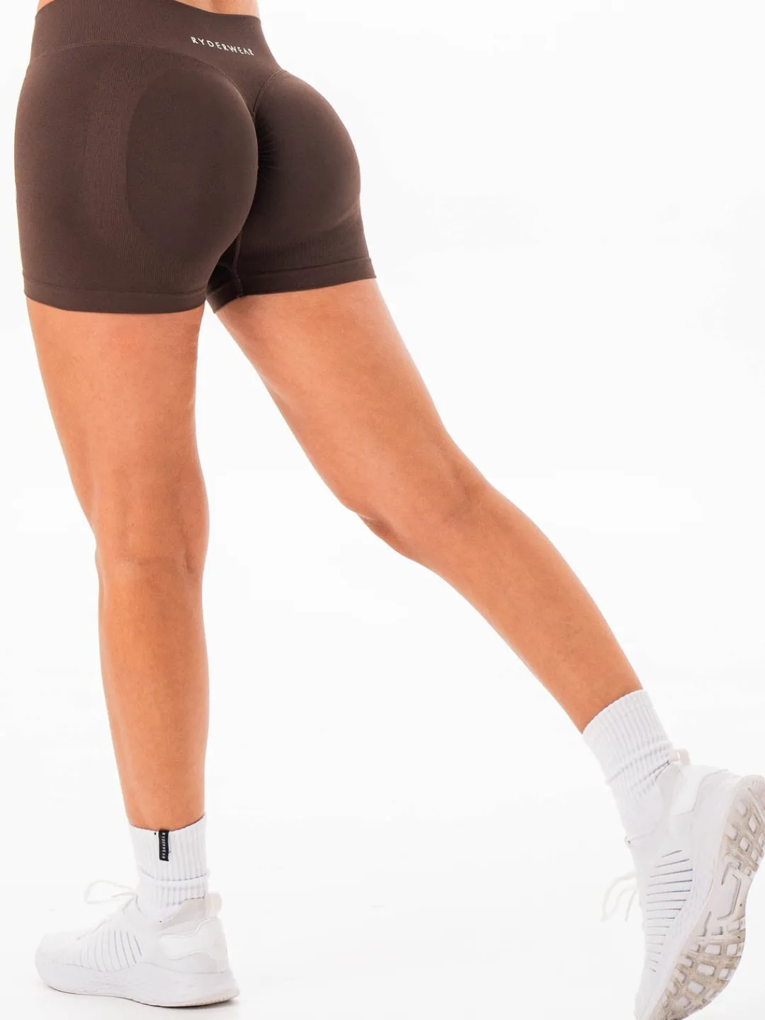 Women Ryderwear cupt eae ini id Rie hort