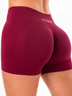 Women Ryderwear cupt eae ini id Rie hort