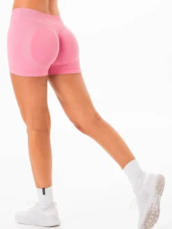 Women Ryderwear cupt eae ini id Rie hort