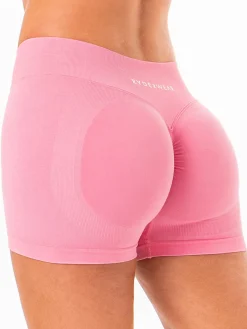 Women Ryderwear cupt eae ini id Rie hort