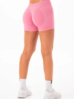 Women Ryderwear cupt eae ini id Rie hort