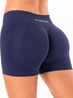 Women Ryderwear cupt eae ini id Rie hort