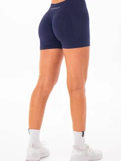 Women Ryderwear cupt eae ini id Rie hort