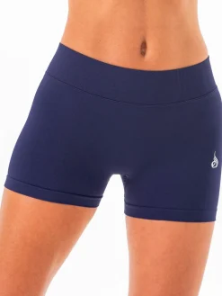 Women Ryderwear cupt eae ini id Rie hort