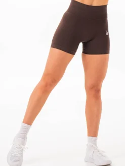 Women Ryderwear cupt eae hort