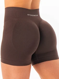 Women Ryderwear cupt eae hort