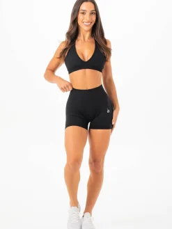 Women Ryderwear cupt eae hort