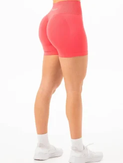 Women Ryderwear cupt eae hort