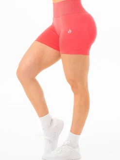 Women Ryderwear cupt eae hort
