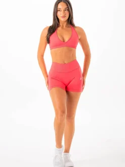 Women Ryderwear cupt eae hort