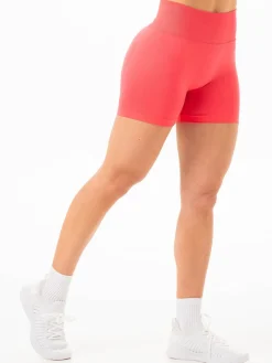 Women Ryderwear cupt eae hort