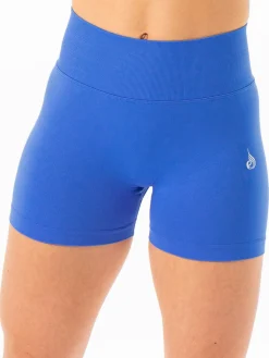 Women Ryderwear cupt eae hort