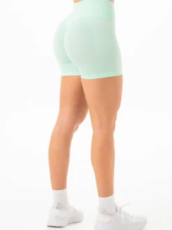 Women Ryderwear cupt eae hort