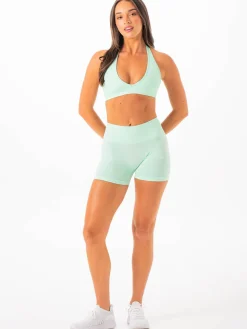 Women Ryderwear cupt eae hort