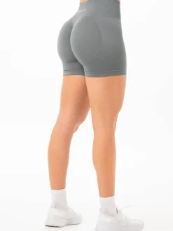 Women Ryderwear cupt eae hort