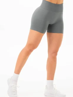 Women Ryderwear cupt eae hort