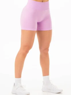 Women Ryderwear cupt eae hort