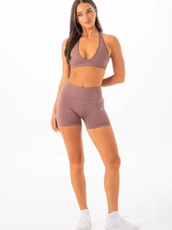 Women Ryderwear cupt eae hort