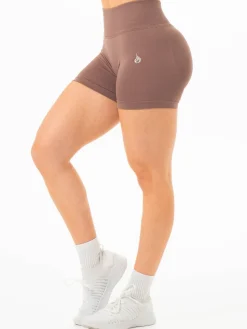 Women Ryderwear cupt eae hort