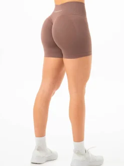 Women Ryderwear cupt eae hort