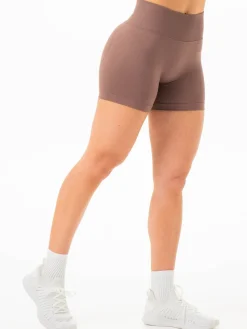 Women Ryderwear cupt eae hort