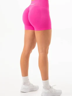 Women Ryderwear cupt eae hort