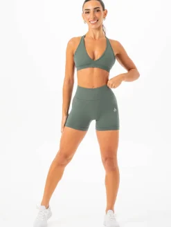 Women Ryderwear cupt eae hort